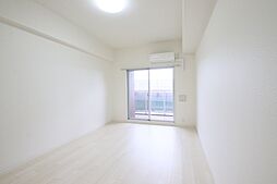 S-RESIDENCE本郷2 1Kの写真