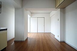 ルミナス・パル・ビラ 2LDKの写真