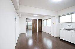 ハウシェル高針 1LDKの写真
