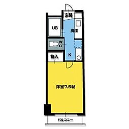 DAIA21 2階/210