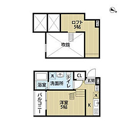 Tr　na　ng(ティルナノーグ) 2階