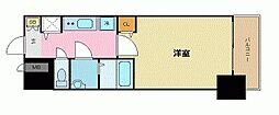 プレサンス丸の内城雅 12階