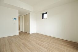 PURERESIDENCE名駅南 1Kの写真