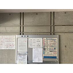 4 / 11