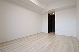 エステムコート名古屋ライブゲート 1005・1504号室キャンペー 1Kの写真