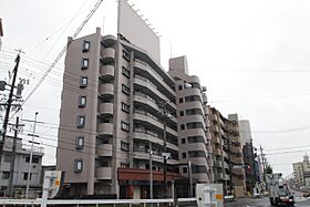 ハーモニアス元八事