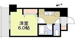 フィール大須 11階