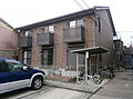 光ＨＯＵＳＥ