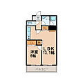 ESSE栄11階9.9万円