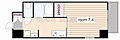 GP栄本町通り3階6.4万円