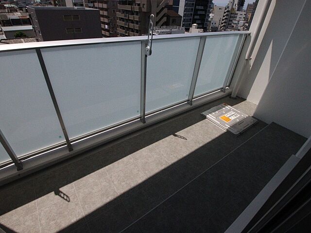 ※別室の参考写真の為、現況優先です。