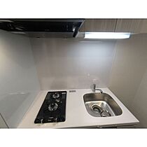 プレリス太閤通セルシア