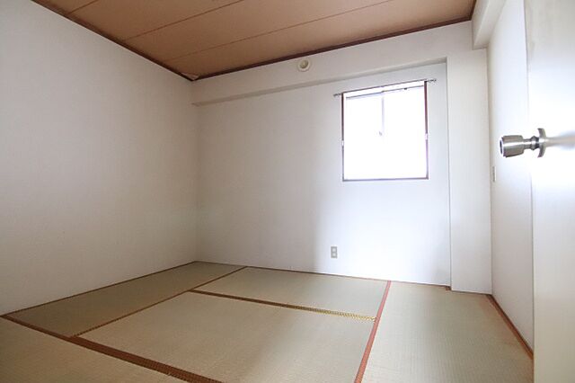 別室の参考写真です。※現況優先