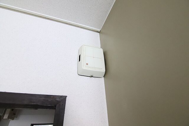 別室の参考写真です。※現況優先