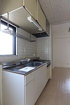 マンションあいおい 303 ｜ 愛知県名古屋市東区相生町（賃貸マンション2LDK・3階・51.12㎡） その23