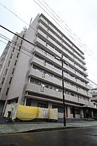 プログレンス栄 816 ｜ 愛知県名古屋市中区栄５丁目（賃貸マンション1K・8階・25.02㎡） その1