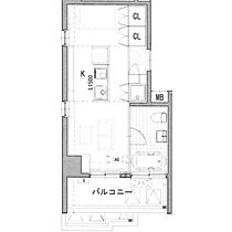 REGARO KANAYAMA Sta. 802 ｜ 愛知県名古屋市中区金山１丁目（賃貸マンション1R・8階・29.39㎡） その2