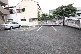 ヴァンヴェール名古屋(プラン利用可) 207 ｜ 愛知県名古屋市中村区岩塚町字神田（賃貸マンション1R・2階・24.94㎡） その8