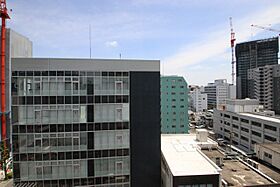 Chateau&Hotel名駅南2nd 901 ｜ 愛知県名古屋市中村区名駅南２丁目（賃貸マンション1LDK・9階・38.13㎡） その19