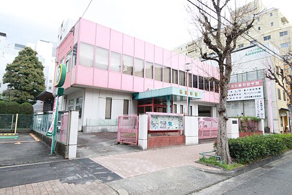 ISM栄 906｜愛知県名古屋市中区栄１丁目(賃貸マンション1K・9階・30.00㎡)の写真 その22