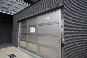 プレサンス名古屋グロウ(1202) 301 ｜ 愛知県名古屋市中村区若宮町３丁目（賃貸マンション1LDK・3階・37.77㎡） その25