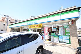 アティックハウス 210 ｜ 愛知県名古屋市西区枇杷島５丁目（賃貸アパート1K・2階・19.14㎡） その8