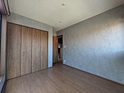 二階の居室です！子供部屋にも最適！