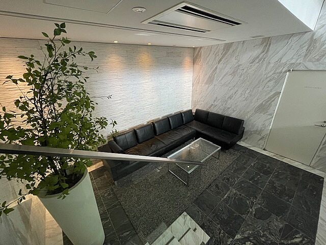 その他 ザ・レジデンシャル北青山 2階/-