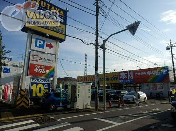 SPハウス相模大野 103｜神奈川県相模原市南区上鶴間本町６丁目(賃貸アパート1DK・1階・31.28㎡)の写真 その28