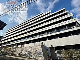 JMF　Residence　町田 705 ｜ 東京都町田市原町田２丁目21-24（賃貸マンション1R・7階・25.00㎡） その7