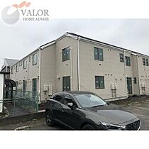 カインドネス町田旭町 103 ｜ 東京都町田市旭町１丁目11-8（賃貸アパート1R・1階・21.77㎡） その1