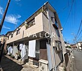 神奈川県相模原市南区東大沼4丁目：物件画像／株式会社アンビション・バロー　相模大野店