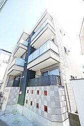 APEXローゲン