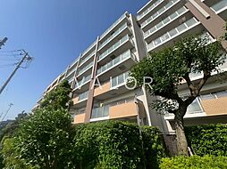 グランシーズン相模大野