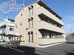 グランドュール