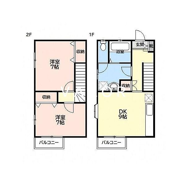 detached 東京都稲城市平尾２丁目11-11

地図を見る