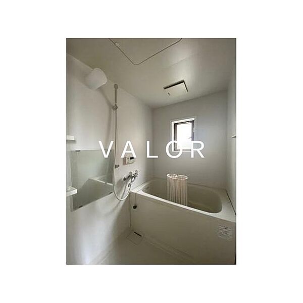 detached 東京都稲城市平尾２丁目11-11

地図を見る