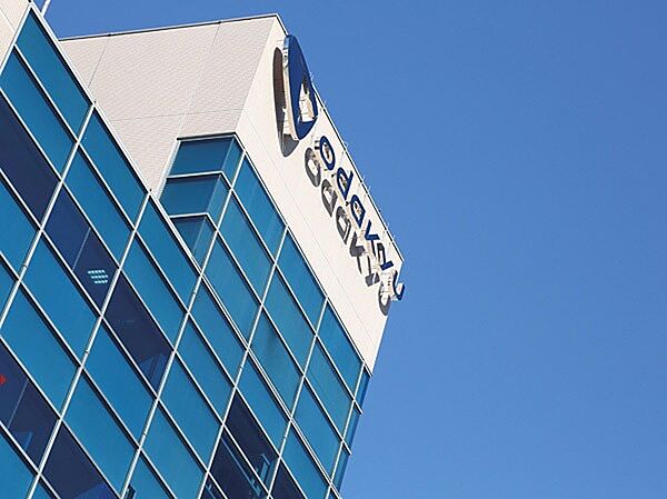 detached 東京都稲城市平尾２丁目11-11

地図を見る