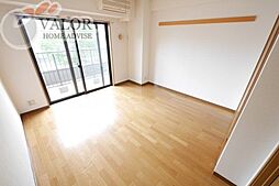 ベルカント相模大野 403