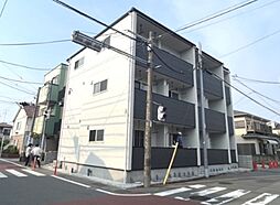 MELDIA小田急相模原II