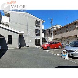 プランドールS 302