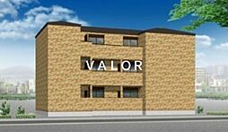 ベイルームフルリール相模大野 101