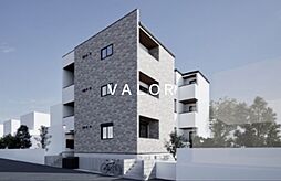 robot home Hoshigaoka