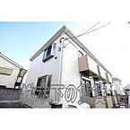 東京都町田市南大谷1404-3：物件画像／株式会社アンビション・バロー　相模大野店