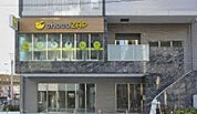 chocoZAP 町田南口（767m）