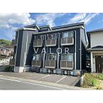 神奈川県川崎市麻生区下麻生2丁目8-21：物件画像／株式会社アンビション・バロー　相模大野店
