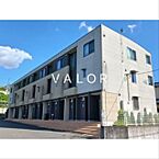 神奈川県海老名市望地2丁目19番10号：物件画像／株式会社アンビション・バロー　相模大野店