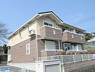 東京都町田市金井7丁目7-46：物件画像／株式会社アンビション・バロー　相模大野店