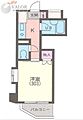 M&M3階5.2万円