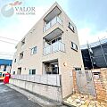 Premium Hills Machida